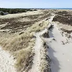 337-thisted-hummervej-11 Дом отдыха *
